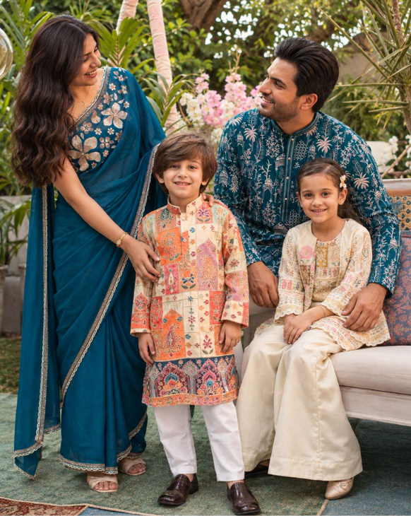 SHRI SIDDHANATH TEXTILES